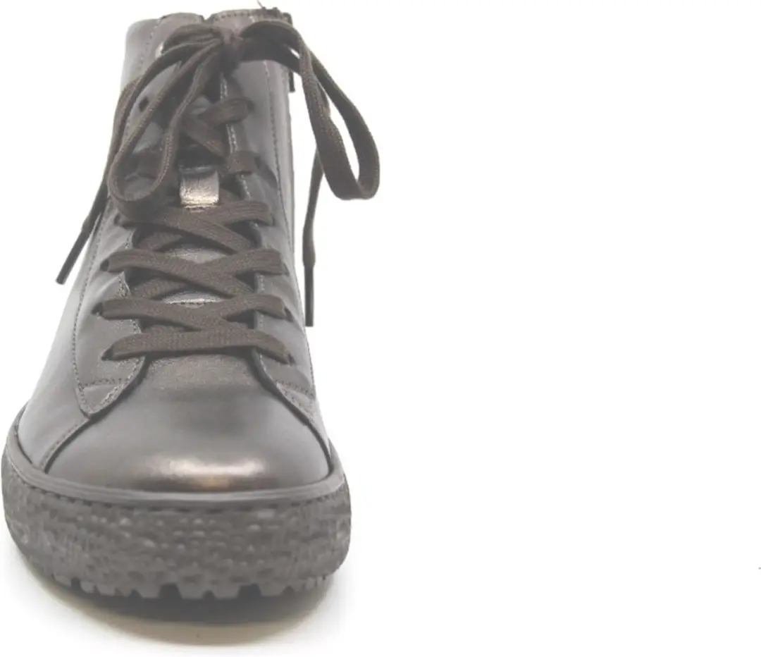 Hartjes PHIL BOOT - Wijdte H - 42 - Bruin - afbeelding 3 van 5