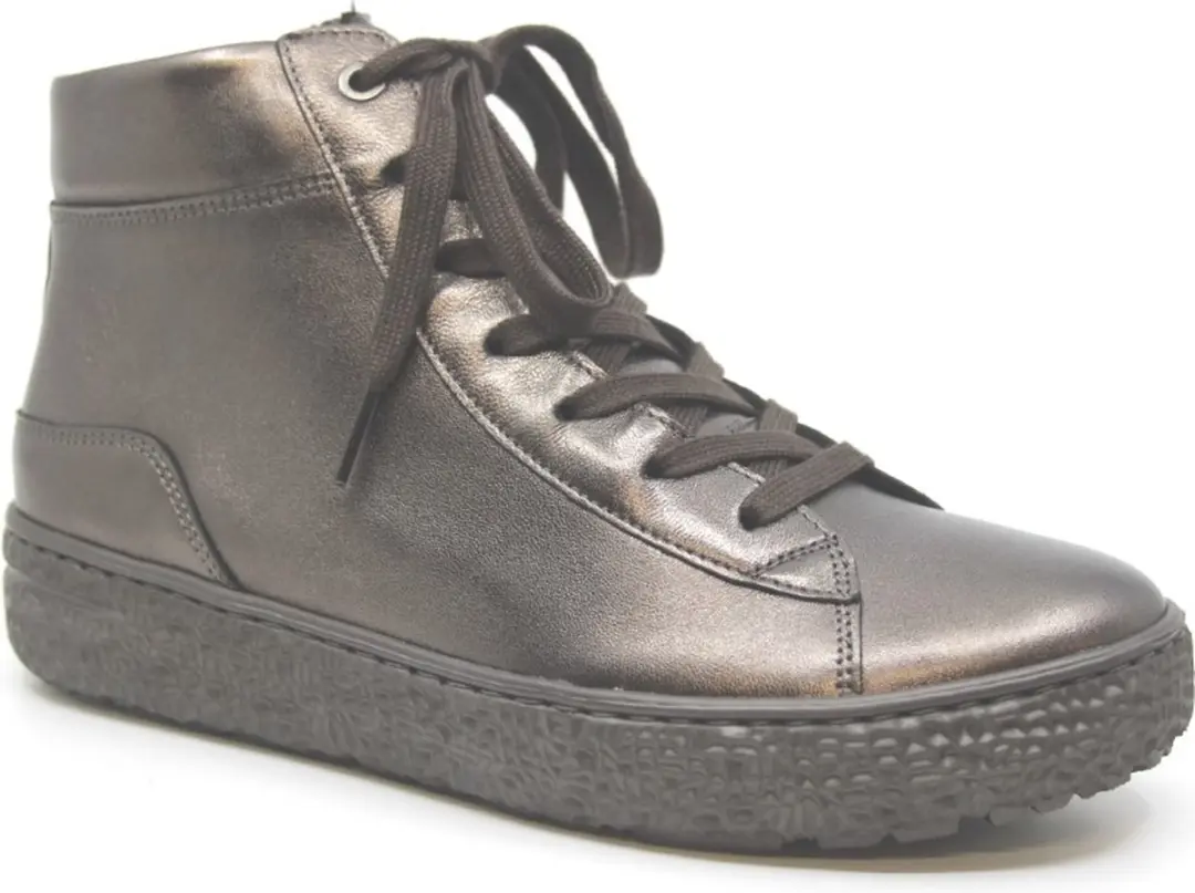 Hartjes PHIL BOOT