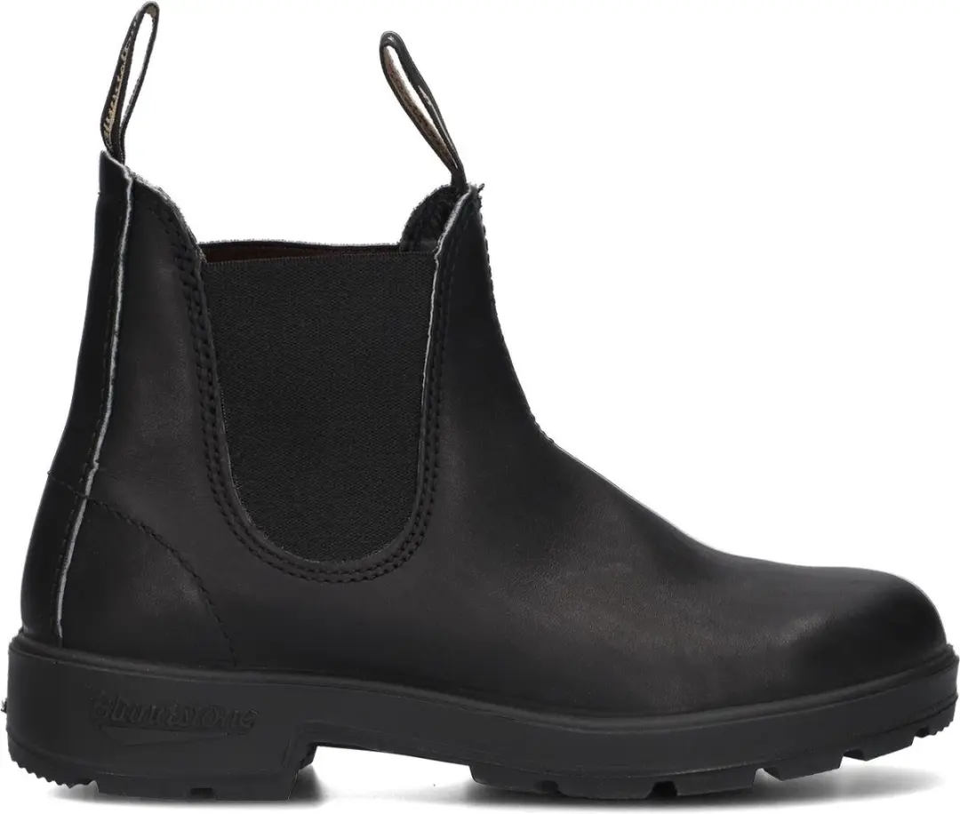 Blundstone 510 Original boots