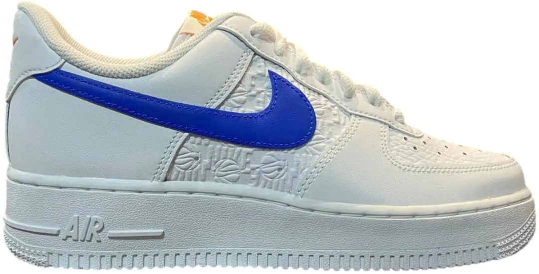 Nike Nike Air Force 1 '07
