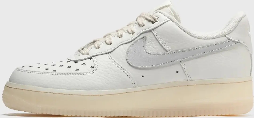"Nike Nike Air Force 1 Low ""Starry Night""