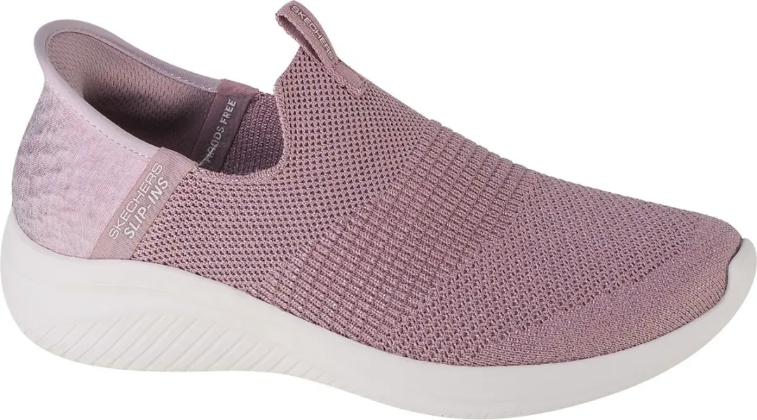 Skechers Slip-Ins Ultra Flex 3.0 Smooth Step Sneakers