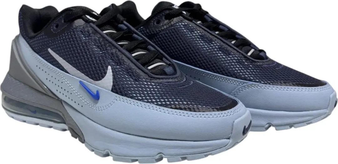 Nike Nike Air Max Pulse