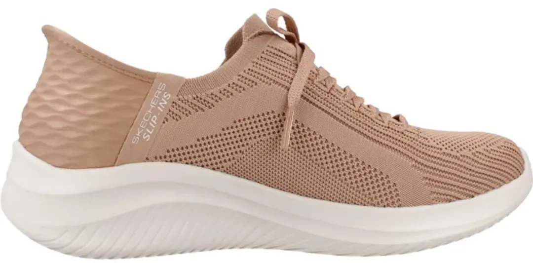Skechers Ultra Flex 3.0 Brilliant Sneakers