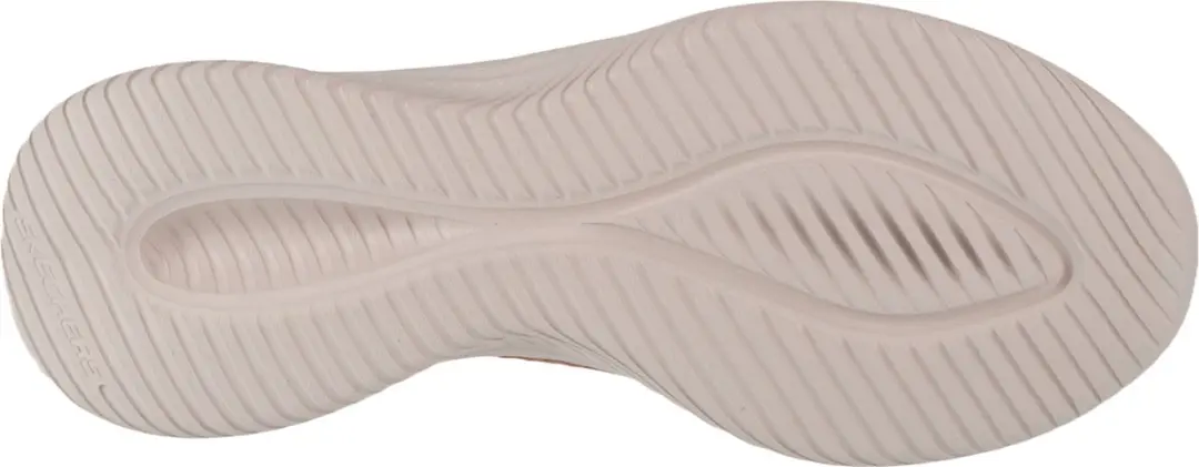 Skechers Slip-Ins Ultra Flex 3.0 Cozy Streak Sneakers - Bruin