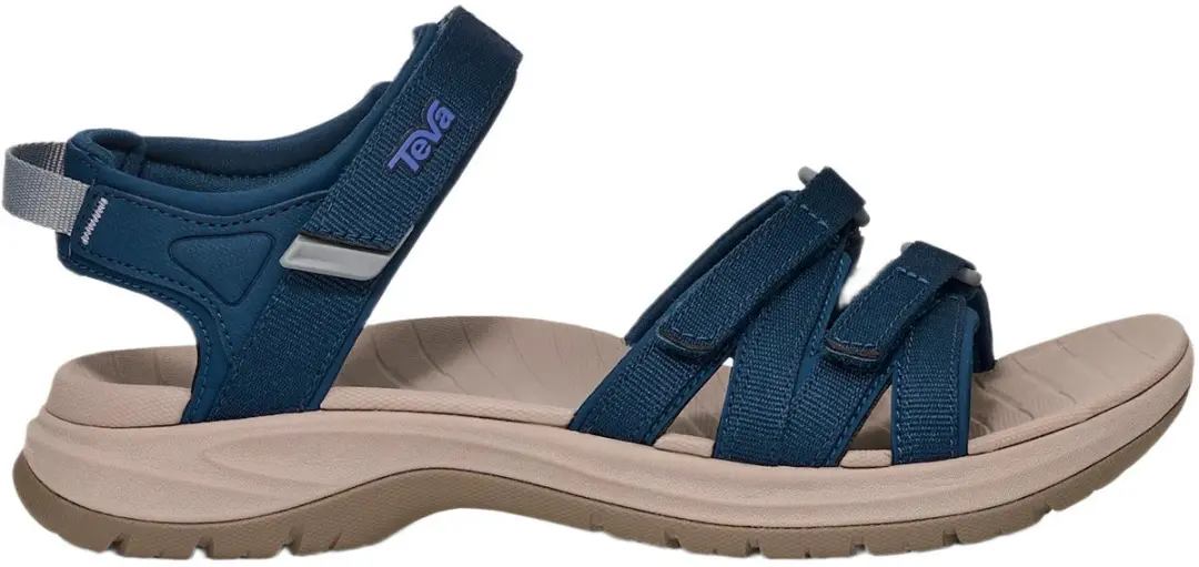 Teva Tirra Sport