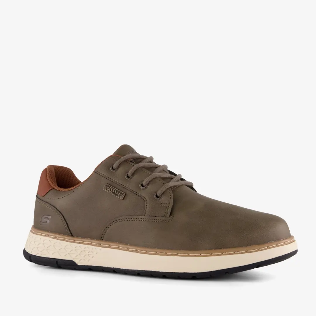 Skechers Garlan