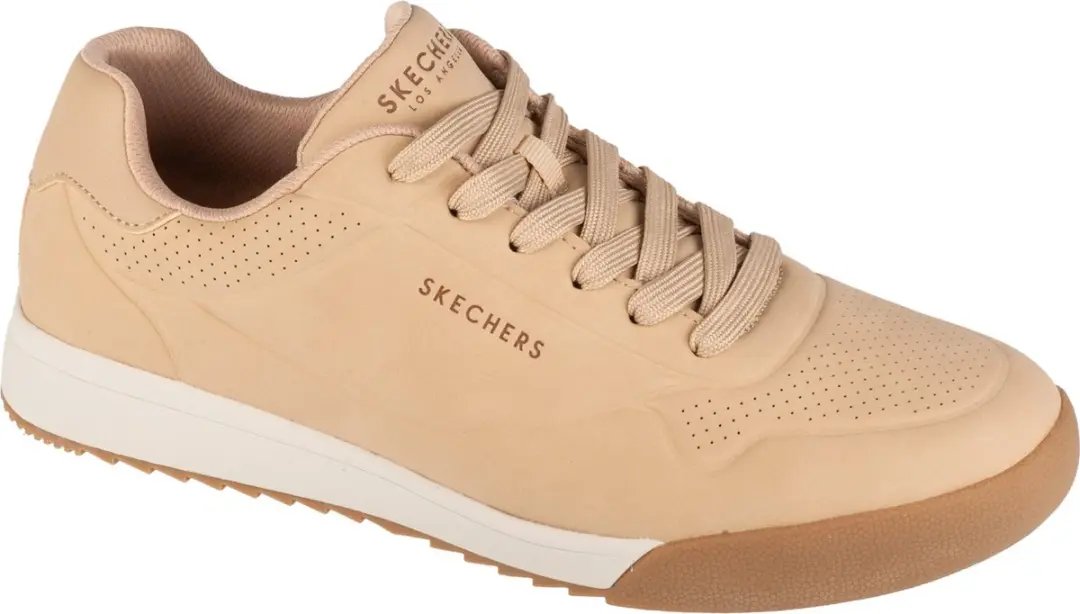 Skechers Zinger 2.0