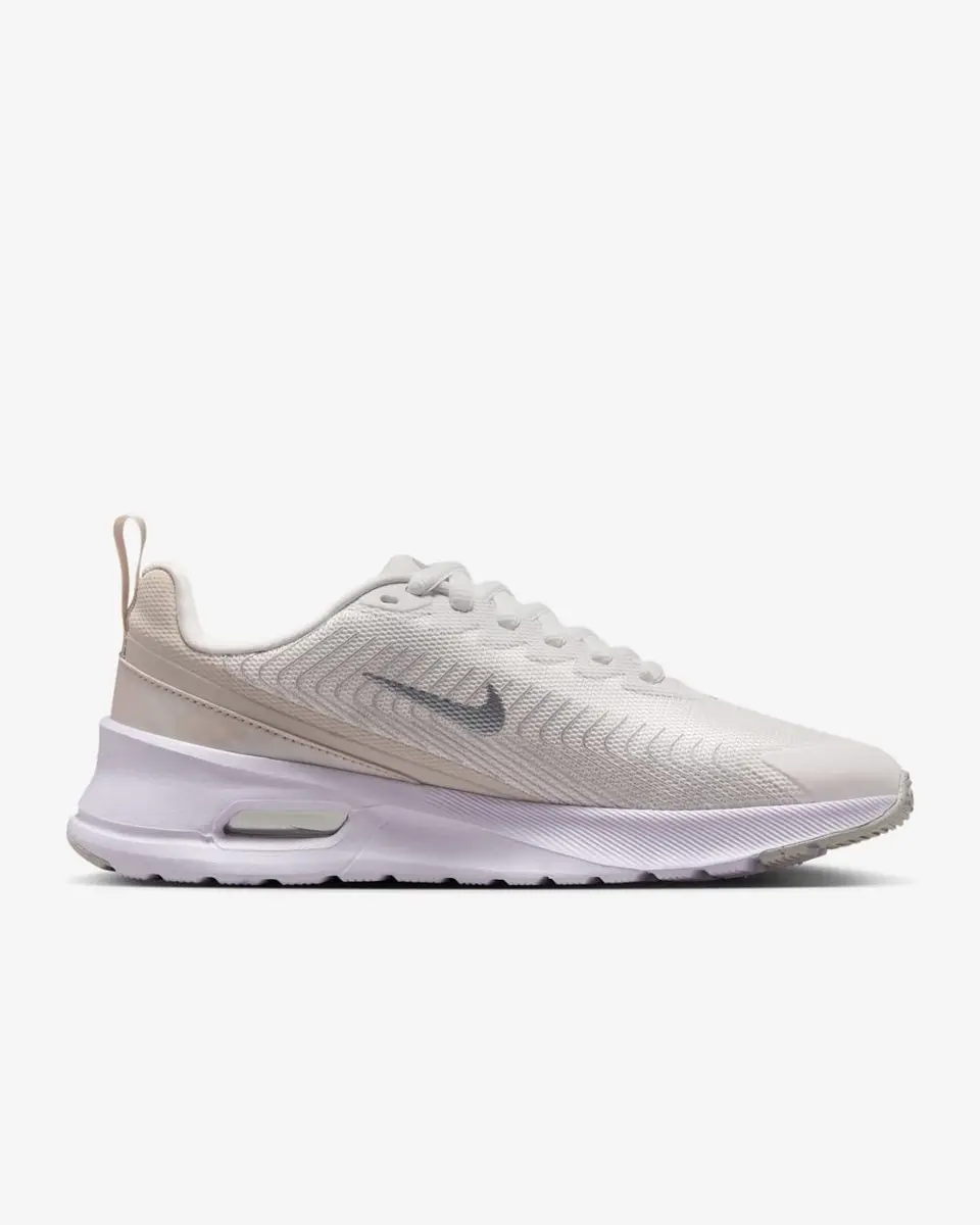 Nike Nike Air Max Nuaxis SE