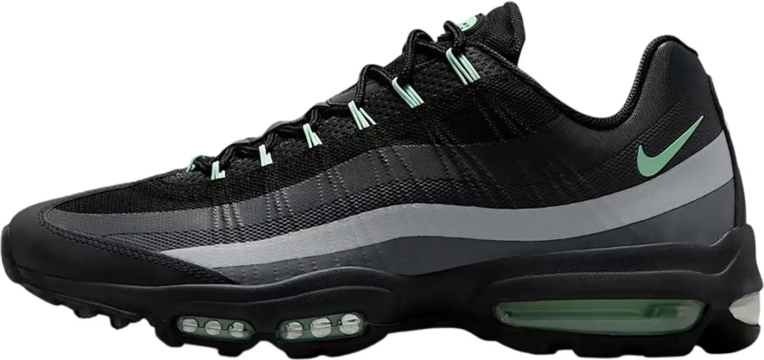 Nike Nike Air Max 95 UL