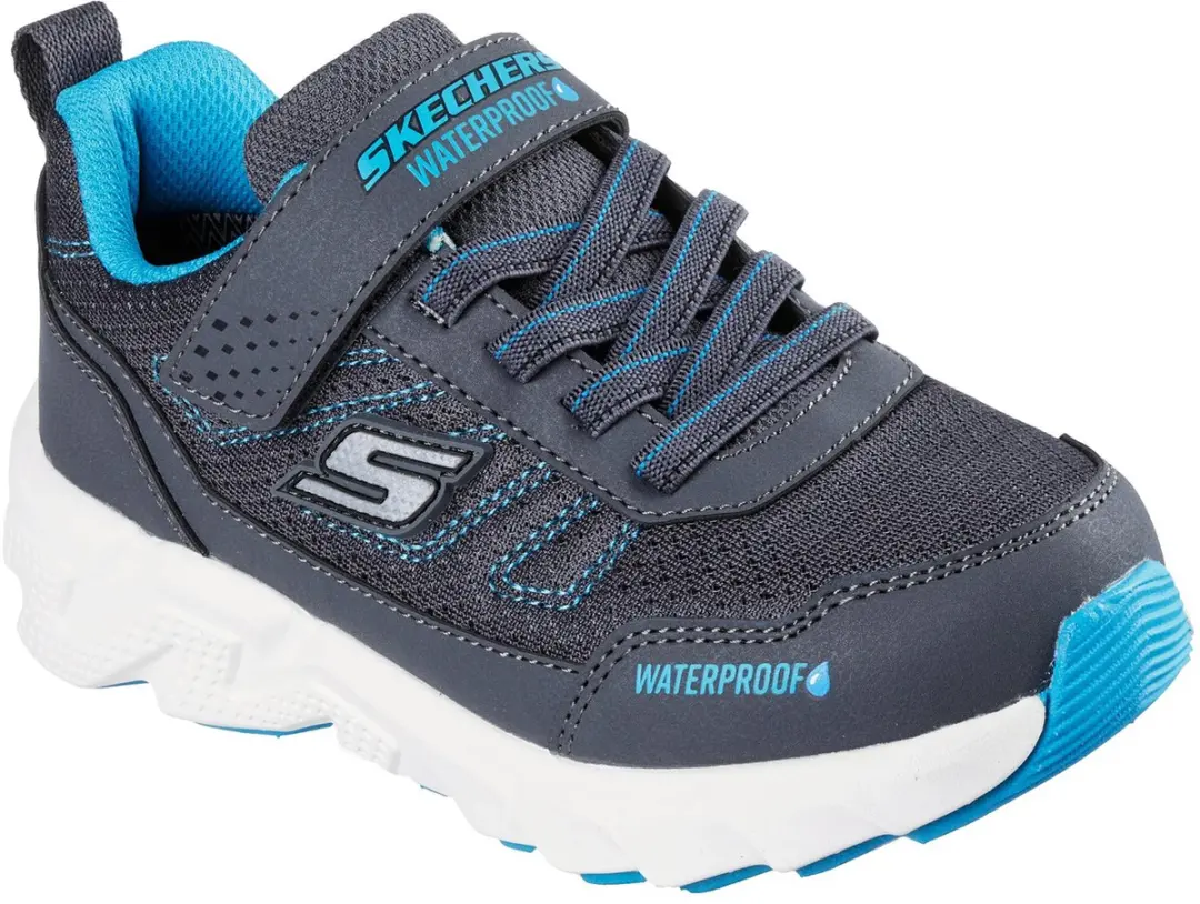 Skechers Elite Sport Tread