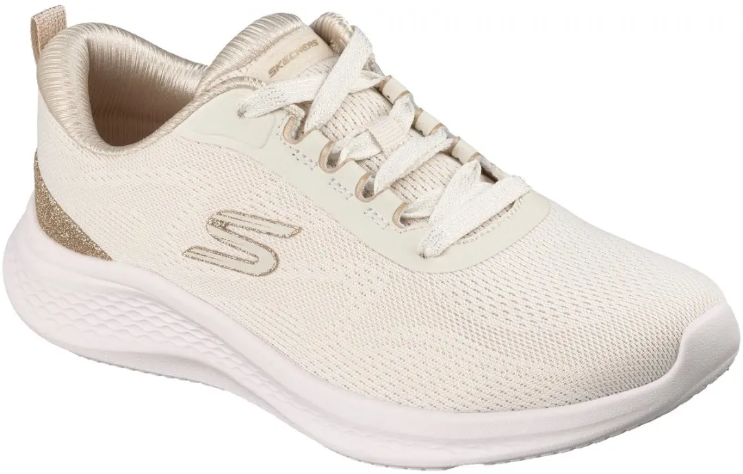 SKECHERS SKECH-LITE PRO 2.0