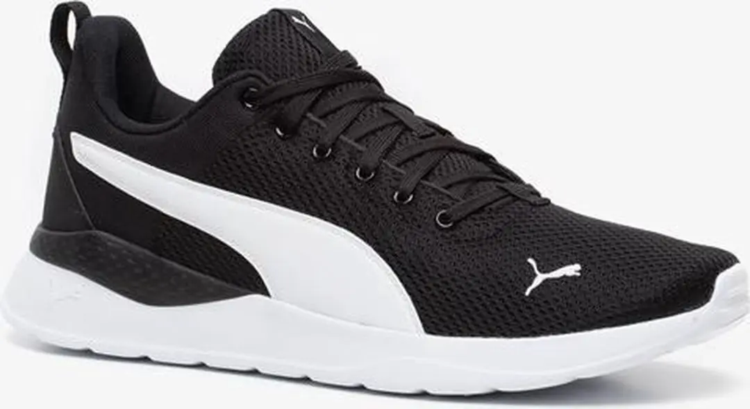 Puma Anzarun Lite heren sneakers