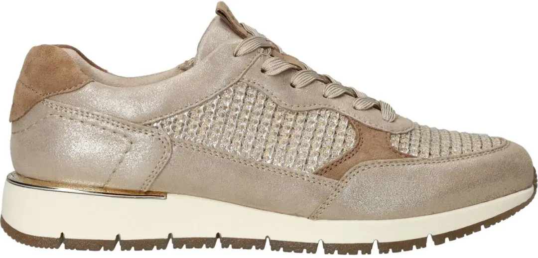 Tamaris Sneakers