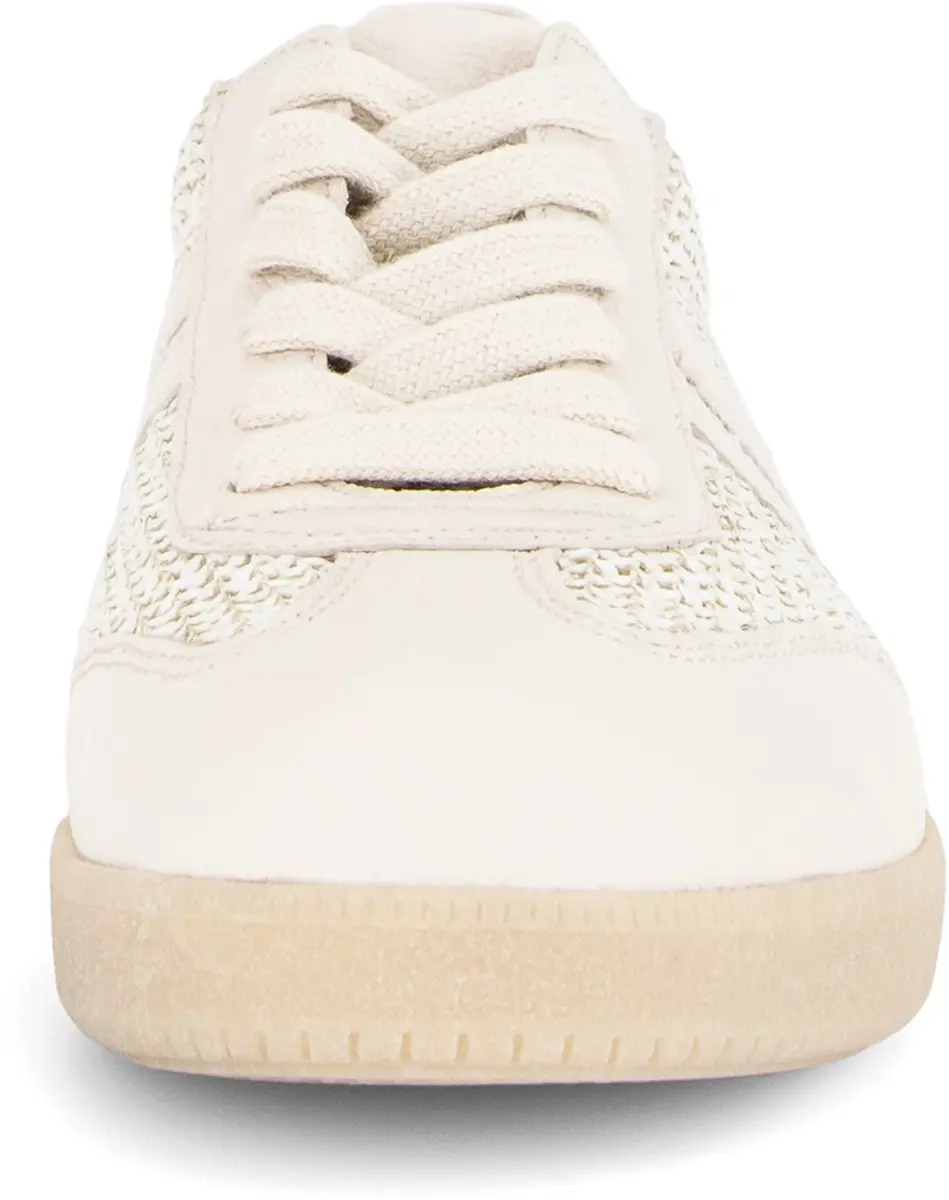 Gabor Suede Comb Vtr 6966 4 Dames Sneakers - 39