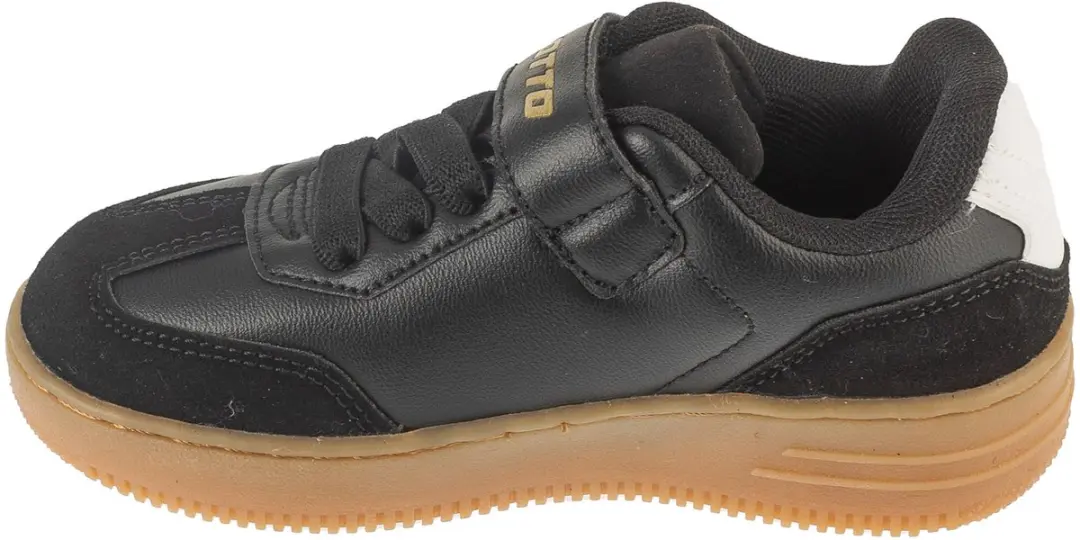 Lotto Makera Kinderschoenen 2601250K - 33