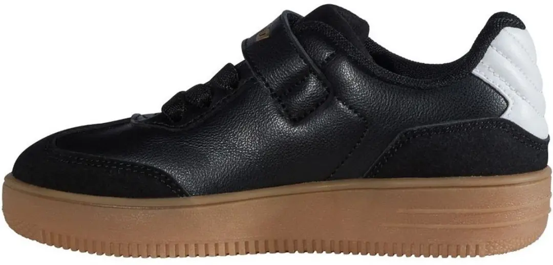 Lotto Makera Kinderschoenen 2601250K - 33