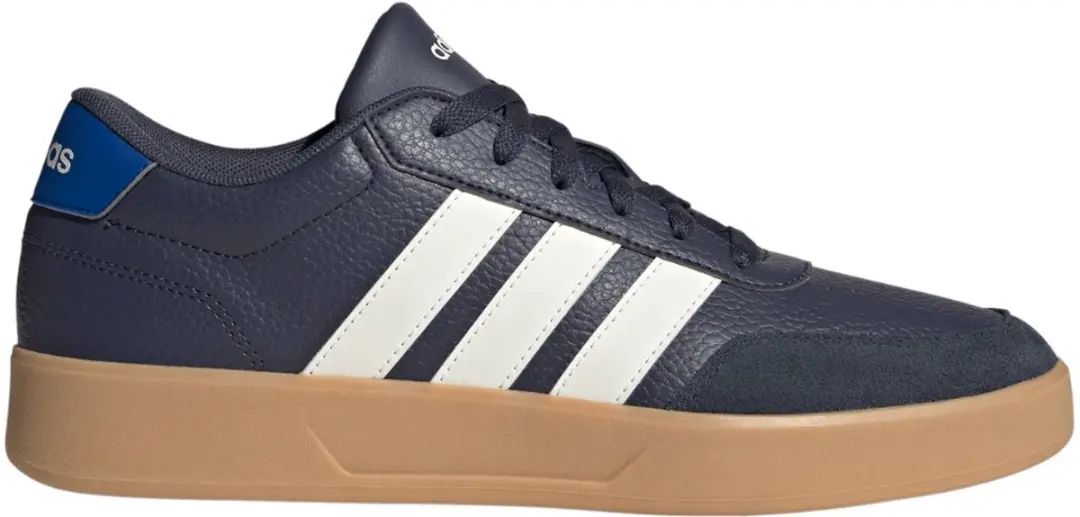 adidas Breaknet 3.0 Heren Sneakers