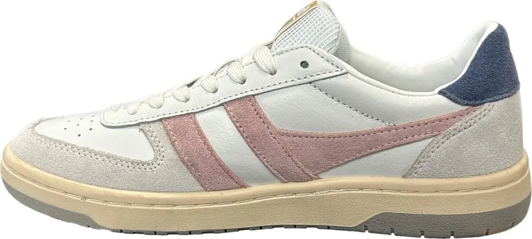 GOLA HAWK CLB336XK Sneaker offwhite maat 38