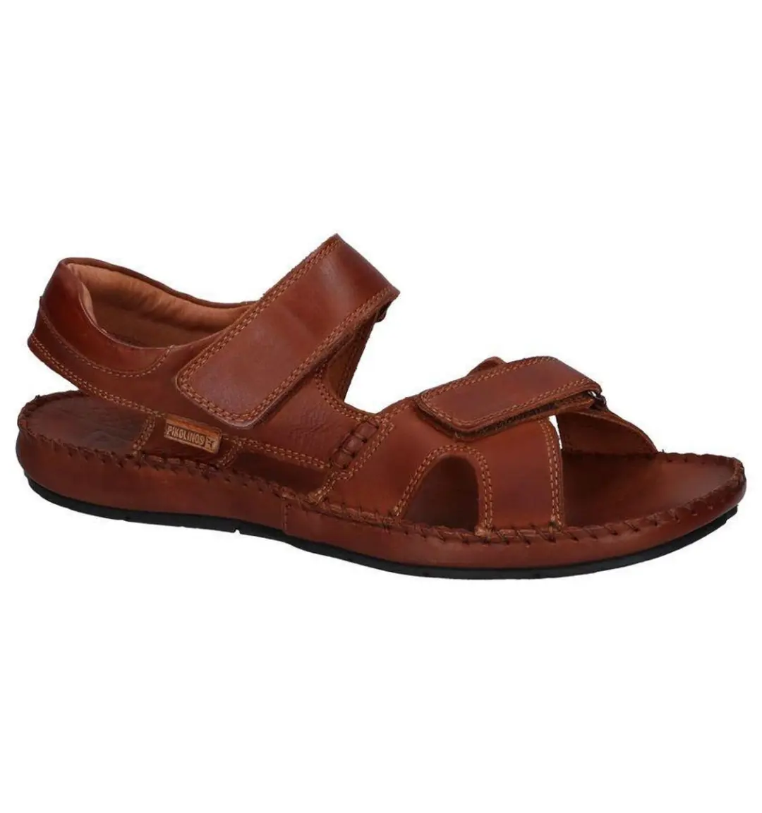 Pikolinos Tarifa Sandalen Heren 40