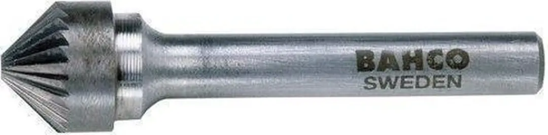 BAHCO Stiftfrees K1612m08