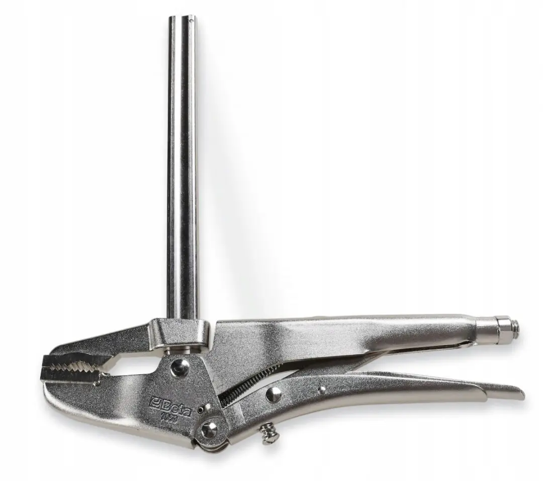 Beta Verstelbare Zelfborgende Tang 160mm