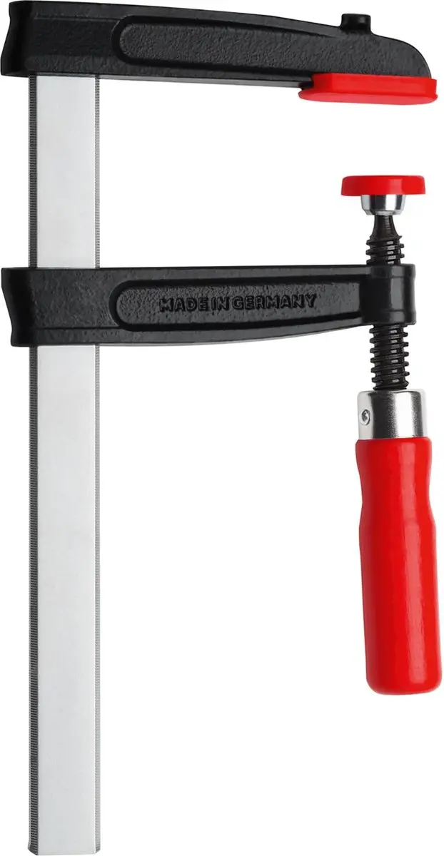 Bessey Lijmtang 1000/140mm
