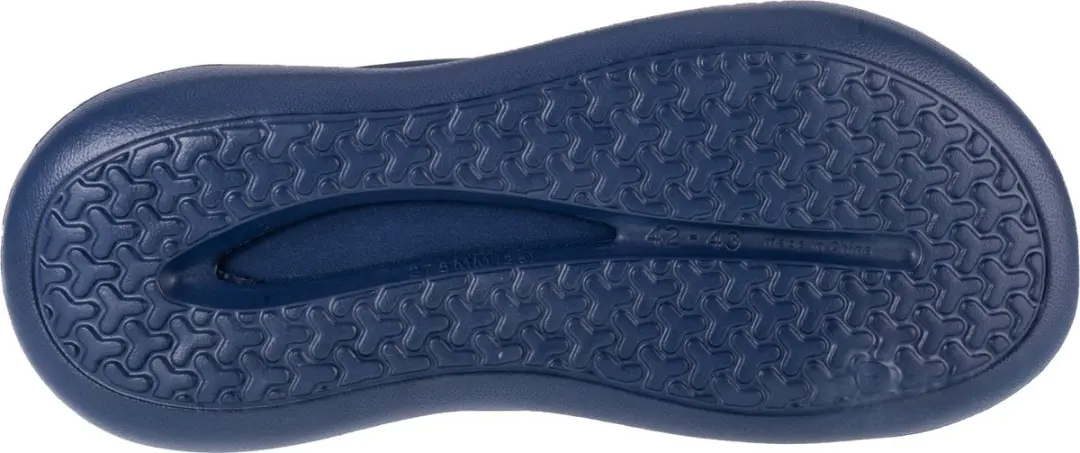 Joma S.Zantes Men 24 Slippers 41 - Marineblauw - afbeelding 4 van 5