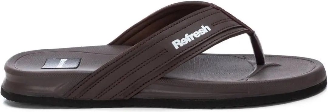 Refresh 172764 Sandalen Bruin EU 41 Vrouw
