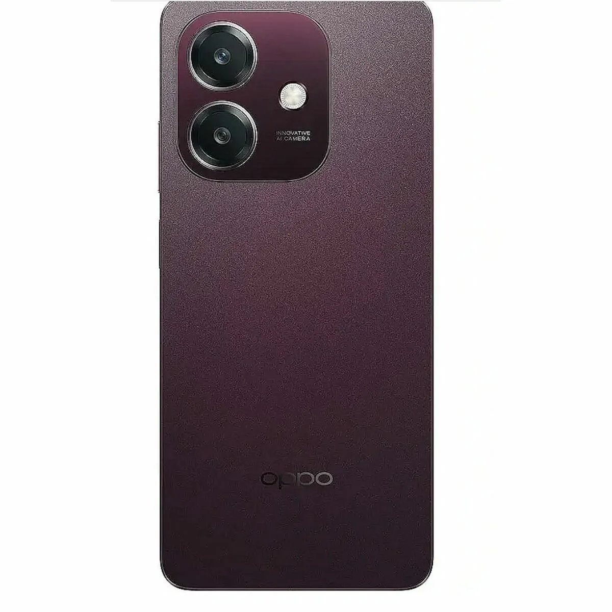 OPPO A60 5G CPH2683 - 128GB - Rood