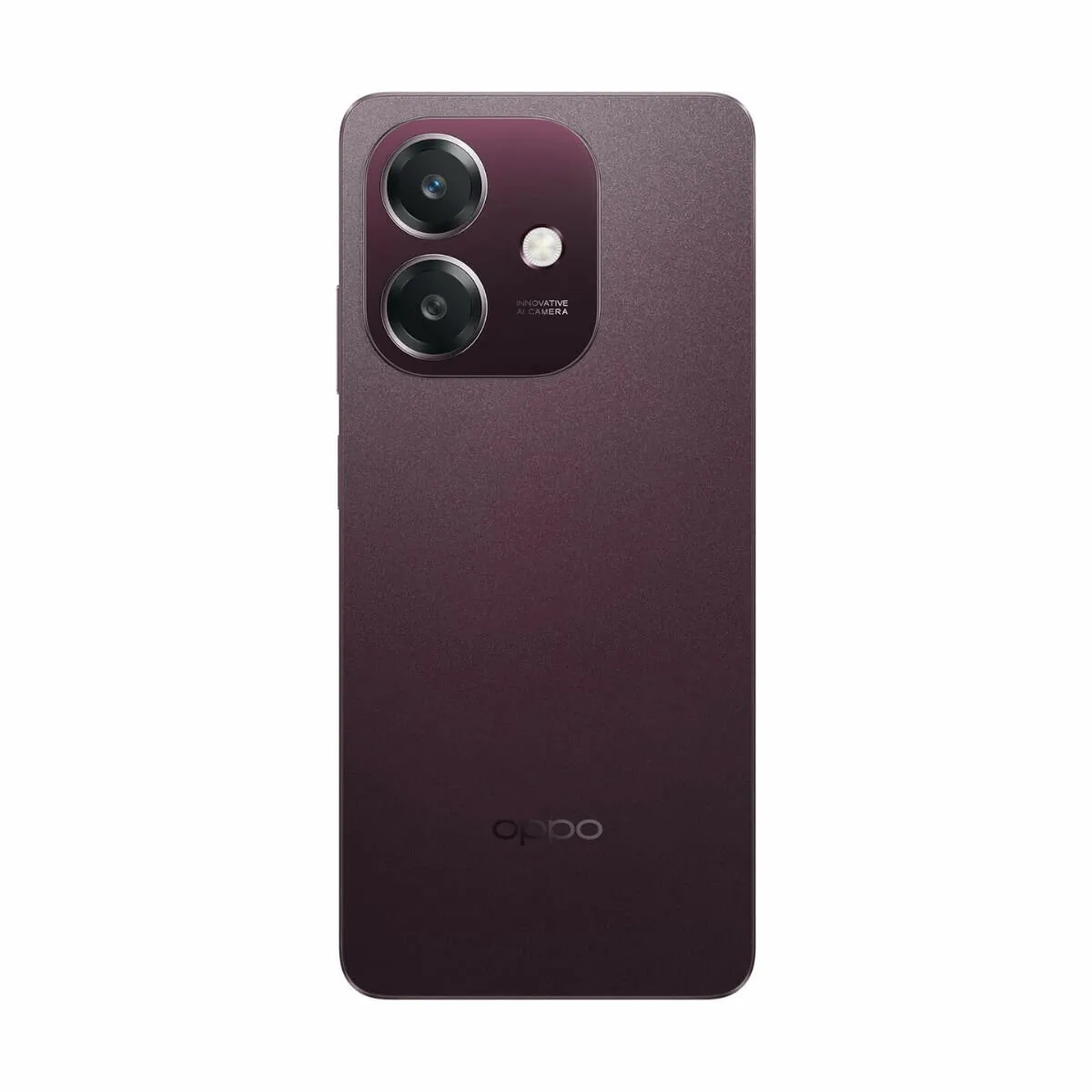 OPPO A60 5G CPH2683 - 128GB - Rood