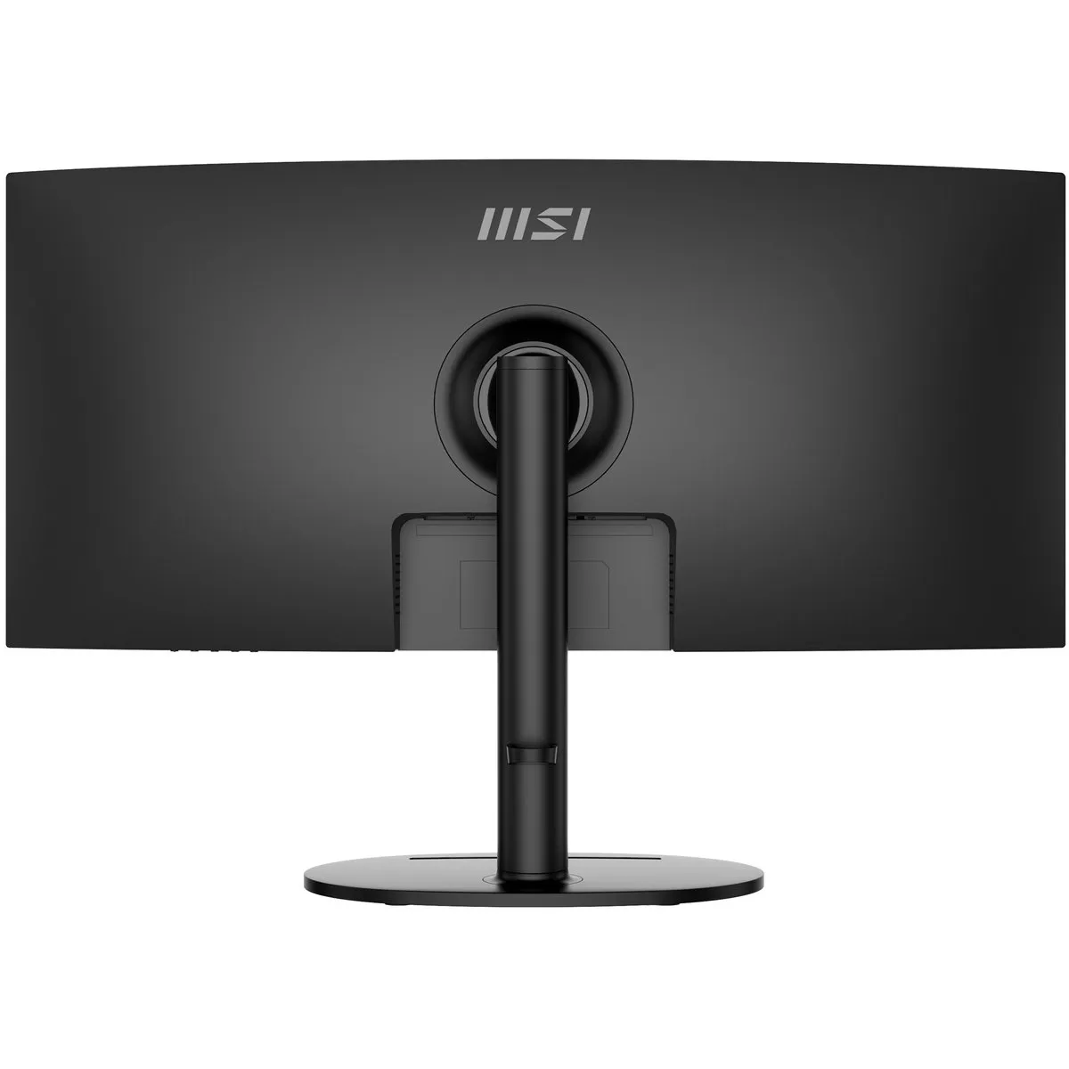 MSI Modern MD342CQP Ultrawide Monitor 34