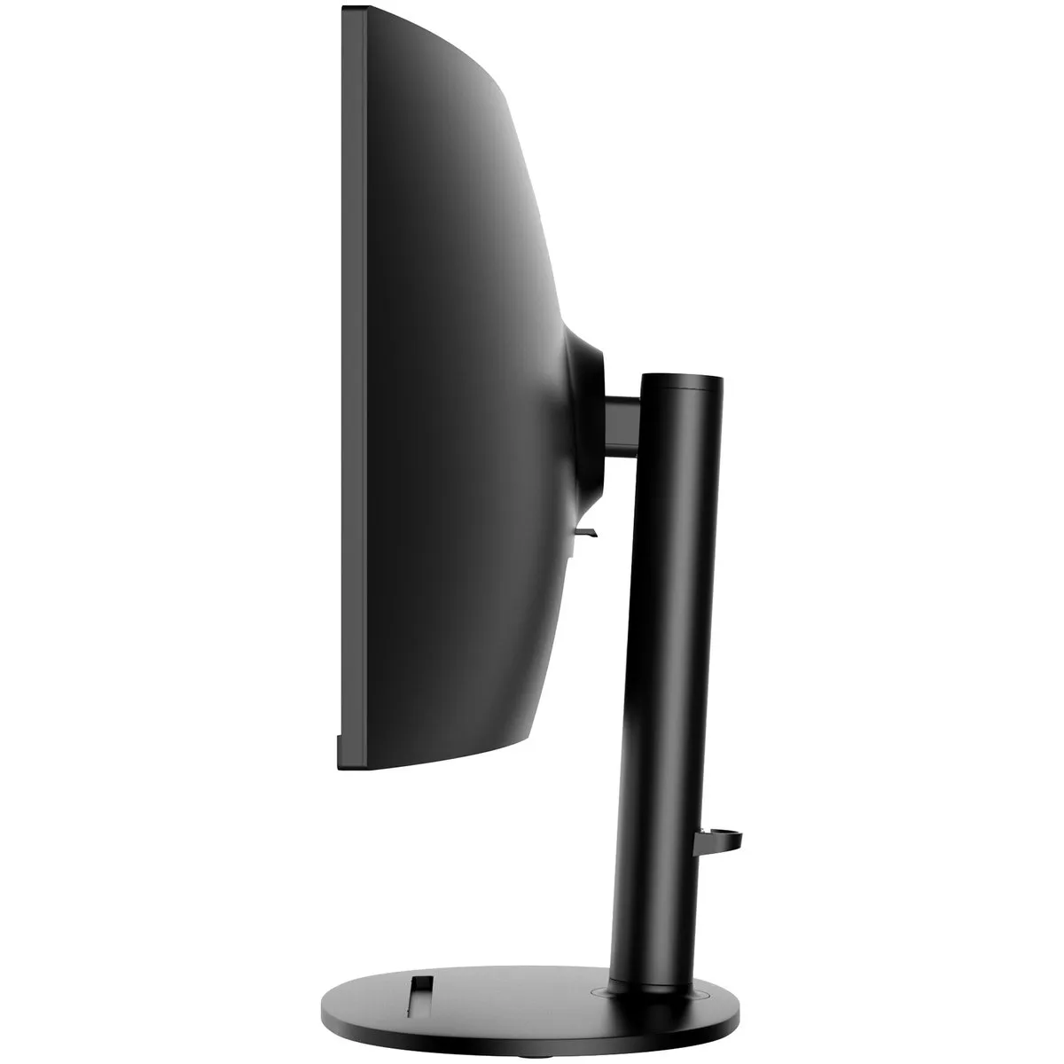 MSI Modern MD342CQP Ultrawide Monitor 34
