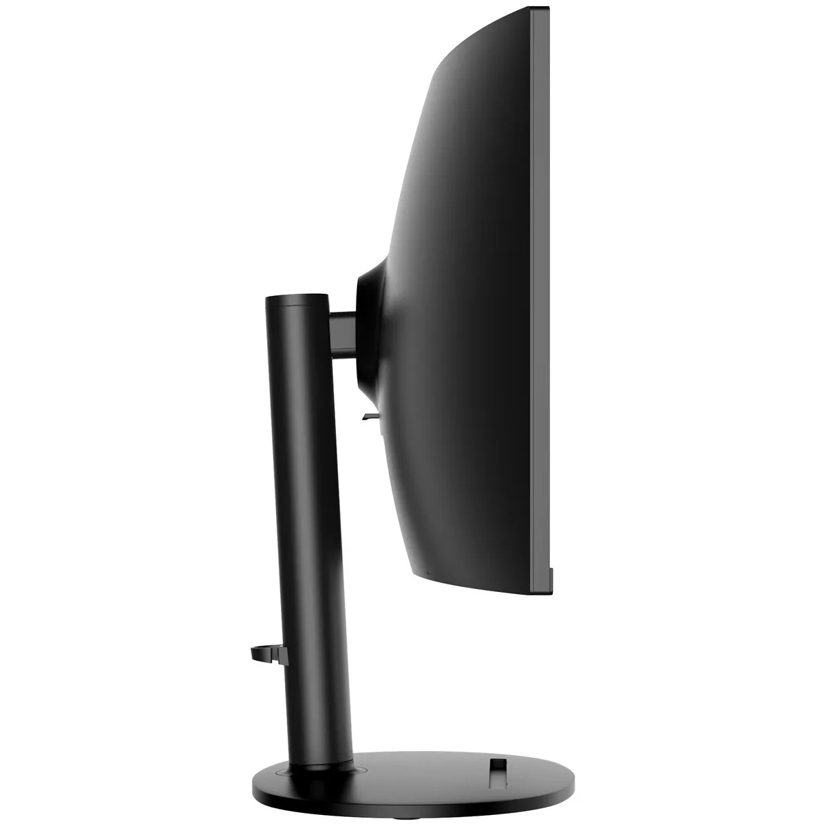 MSI Modern MD342CQP Ultrawide Monitor 34 - afbeelding 6 van 6