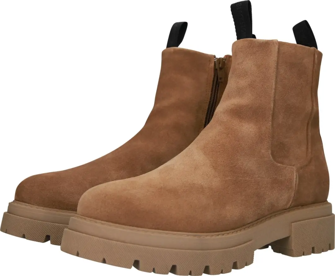 Blackstone ASTA Chelsea Boots AL475 DATE - Maat 41