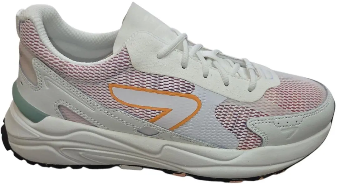 Hub Grid Schoen