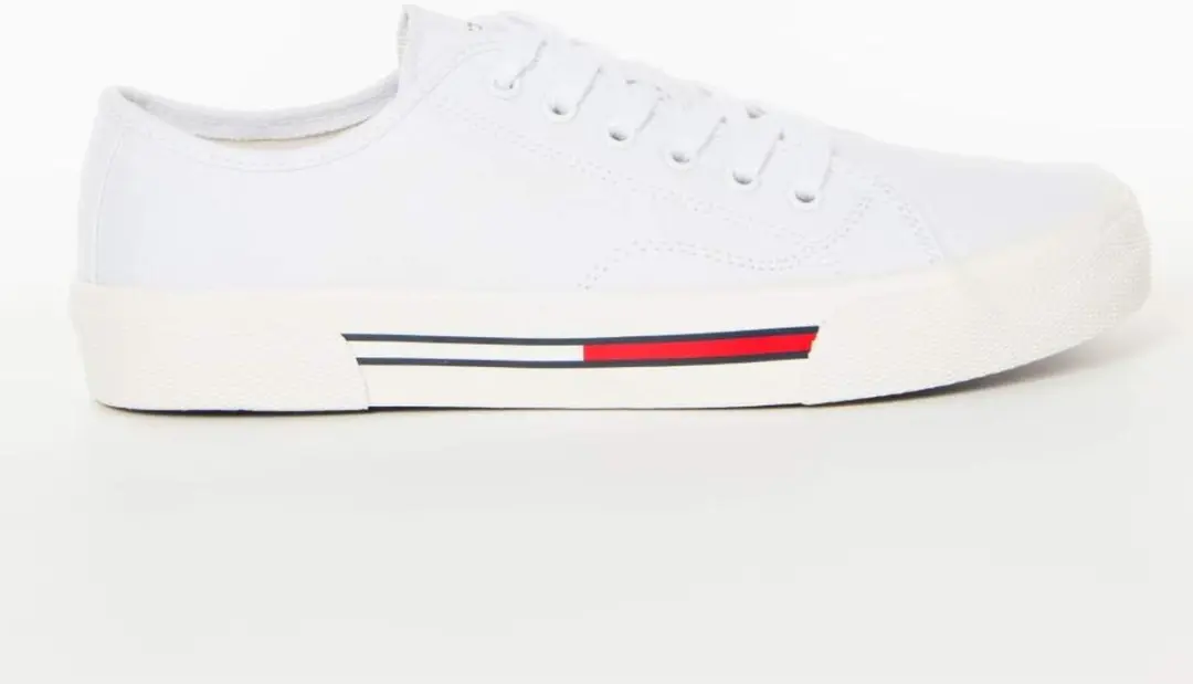 Tommy Jeans Trampki
