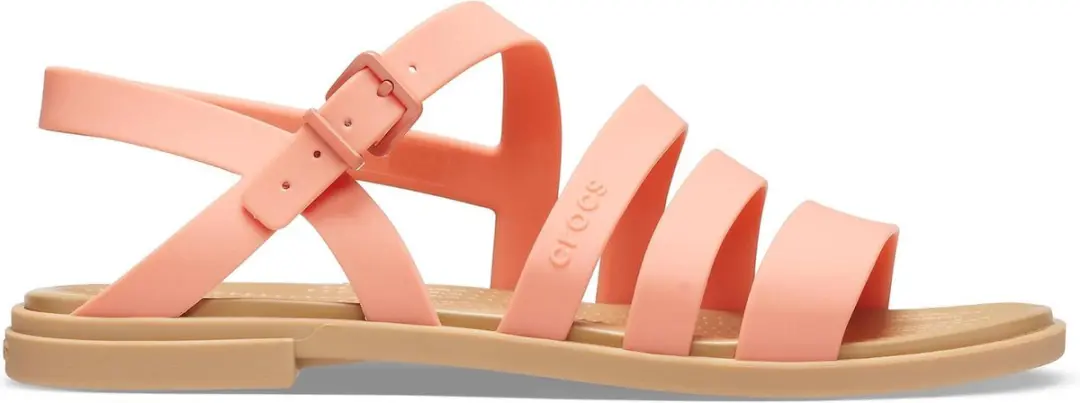 Crocs Sandalen
