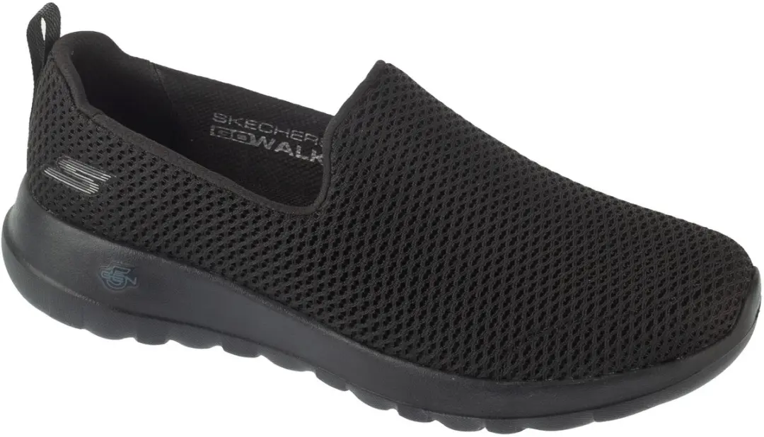Skechers Go Walk Joy 15600-BBK Sneakers