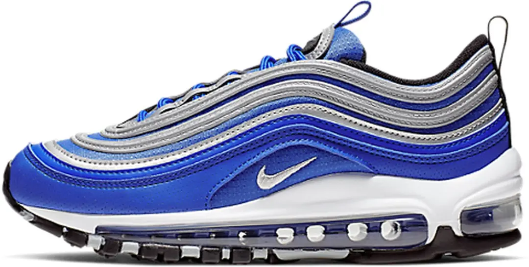 Nike Nike Air Max 97 (GS)