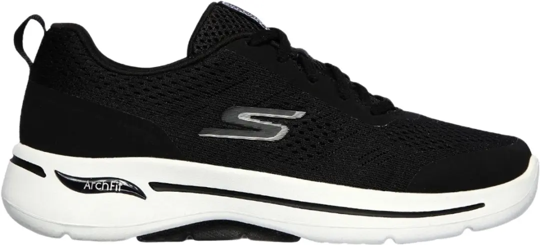 SKECHERS GO WALK ARCH FIT MOTION