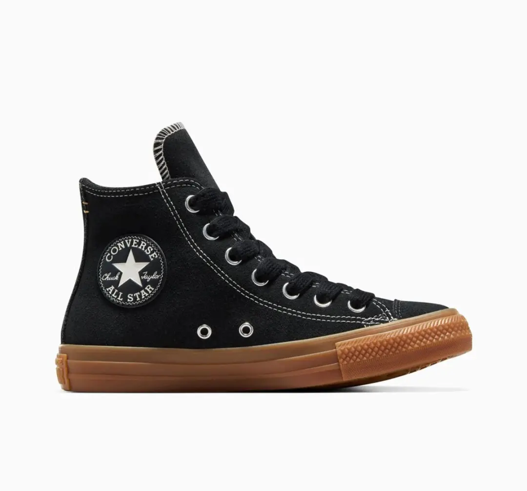 Converse Chuck Taylor All Star