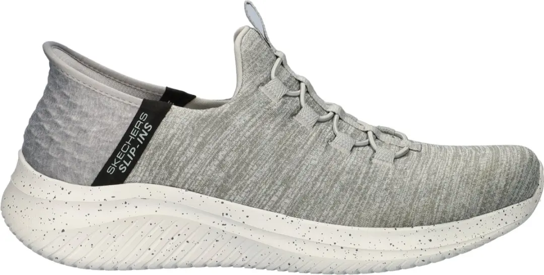 Skechers Hands Free Slip Instapschoen