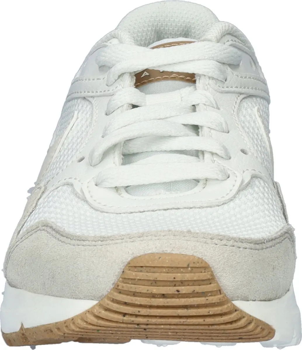 Nike Air Max SC Sneakers 36 - Wit - afbeelding 6 van 6