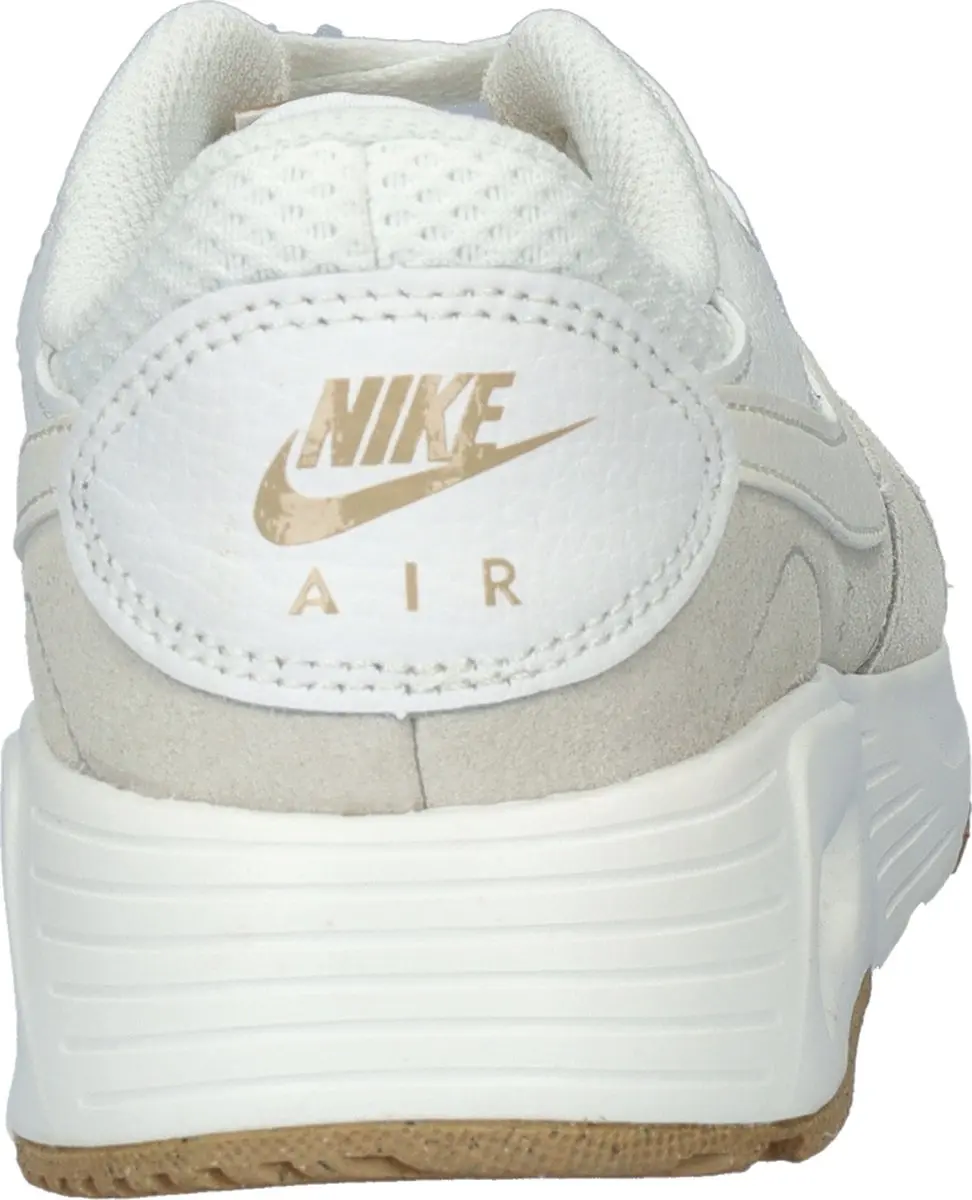 Nike Air Max SC Sneakers 36 - Wit - afbeelding 5 van 6