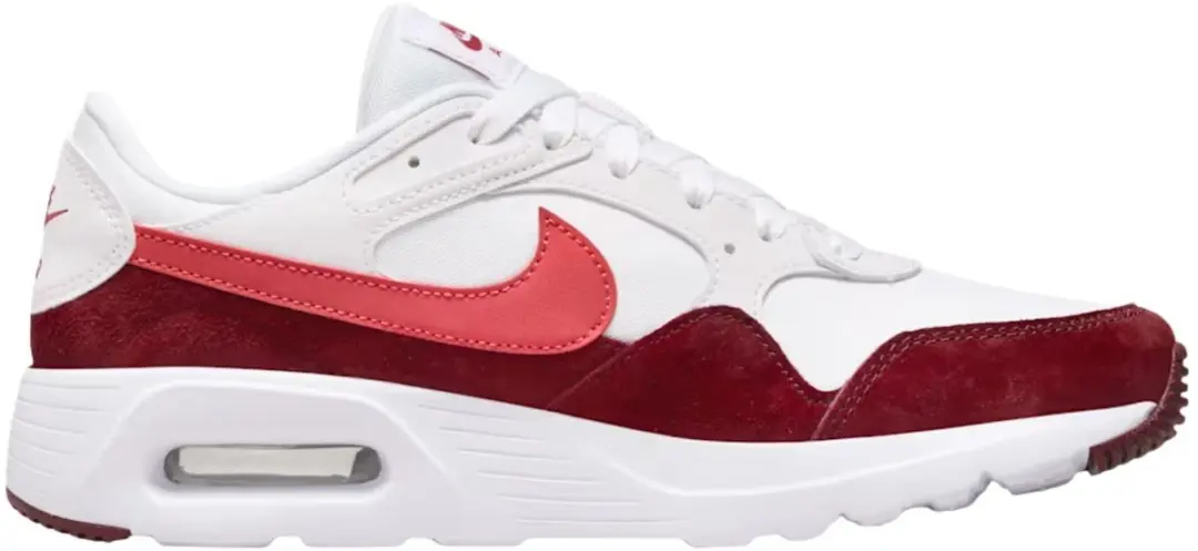 Nike Air Max SC Sneakers 36