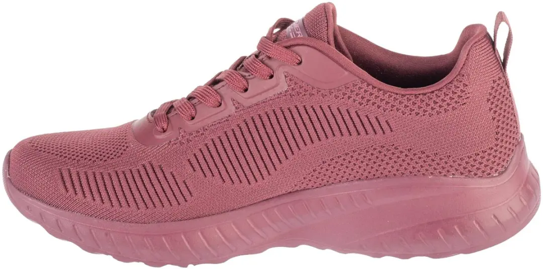 Skechers Bobs Squad Chaos Face Off Sneakers - 36.5 - afbeelding 2 van 5