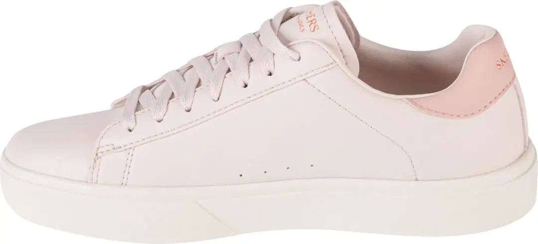 Skechers Eden LX-Top Grade 185000-ROS Sneakers - Roze - afbeelding 2 van 4