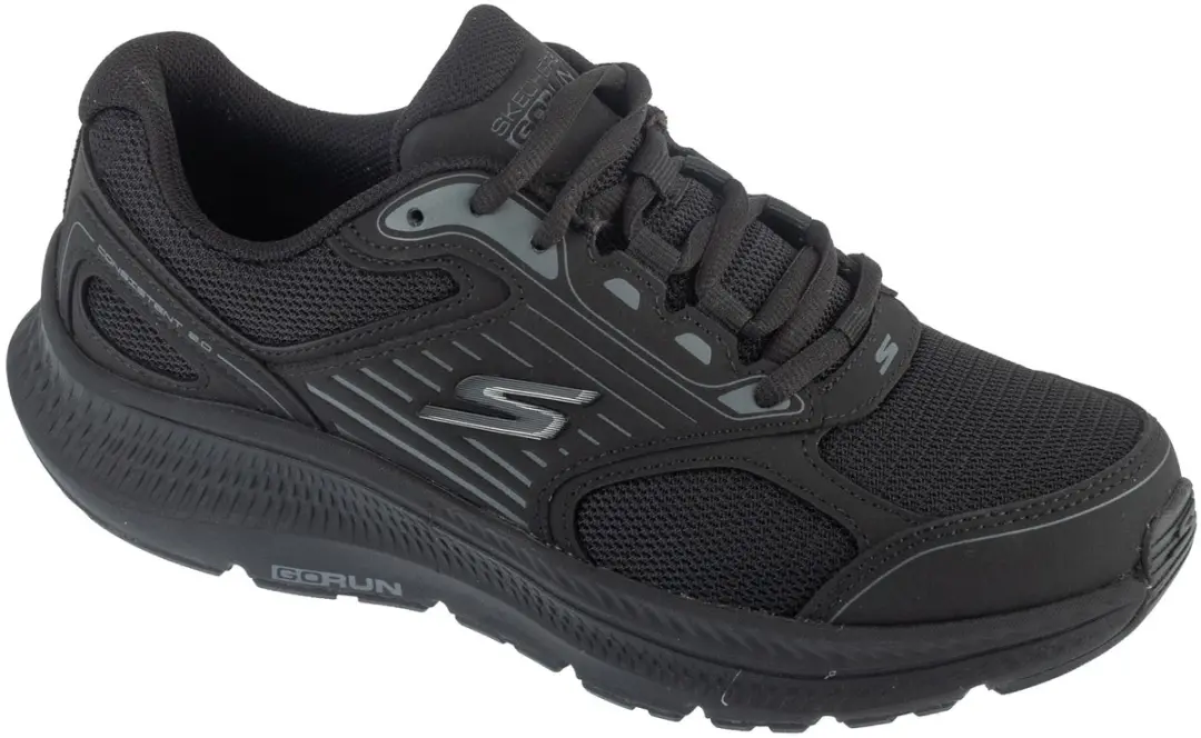 Skechers Go Run Consistent 2.0 Advantage Hardloopschoenen 37