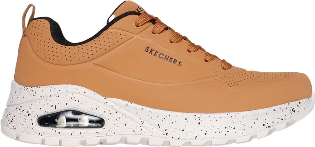 SKECHERS